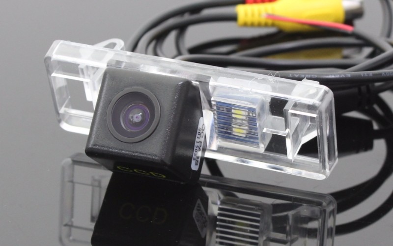 Für Citroen Dispatch Jumpy Com – Trail Camera Infrared Bewertung und Preis